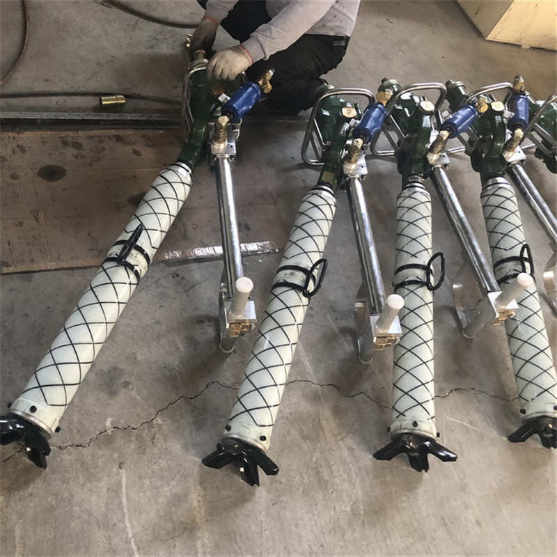 KMQTB100/2.3ZF���^�U�@�C�����֧��ʽ